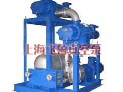 供应上海JZJ2B(S)系列罗茨水环真空机组 - 真空泵 - 泵 - 机械及行业设备 - 供应 - 切它网(QieTa.com)