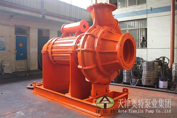 螺旋离心泵最新市场 价格,厂家,图片,泵及真空设备-天津奥特泵业有限
