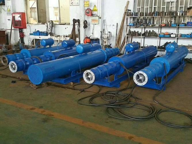 厂家直销的泵 (中国 天津市 生产商) - 泵及真空设备 - 通用机械 产品